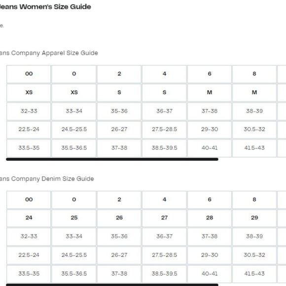 Liverpool Abby High Waist Ankle Jeans In Meteorite Size 14/32 - Picture 13 of 13